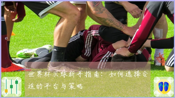 世界杯买球新手指南：如何选择合适的平台与策略