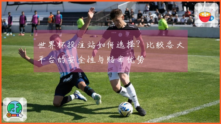 世界杯投注站如何选择？比较各大平台的安全性与赔率优势