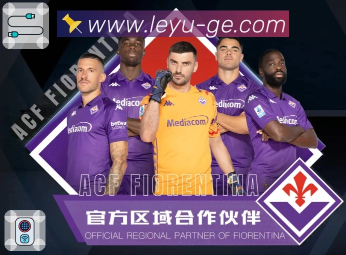 荣誉图P1
