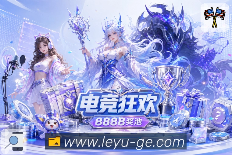 荣誉图P3